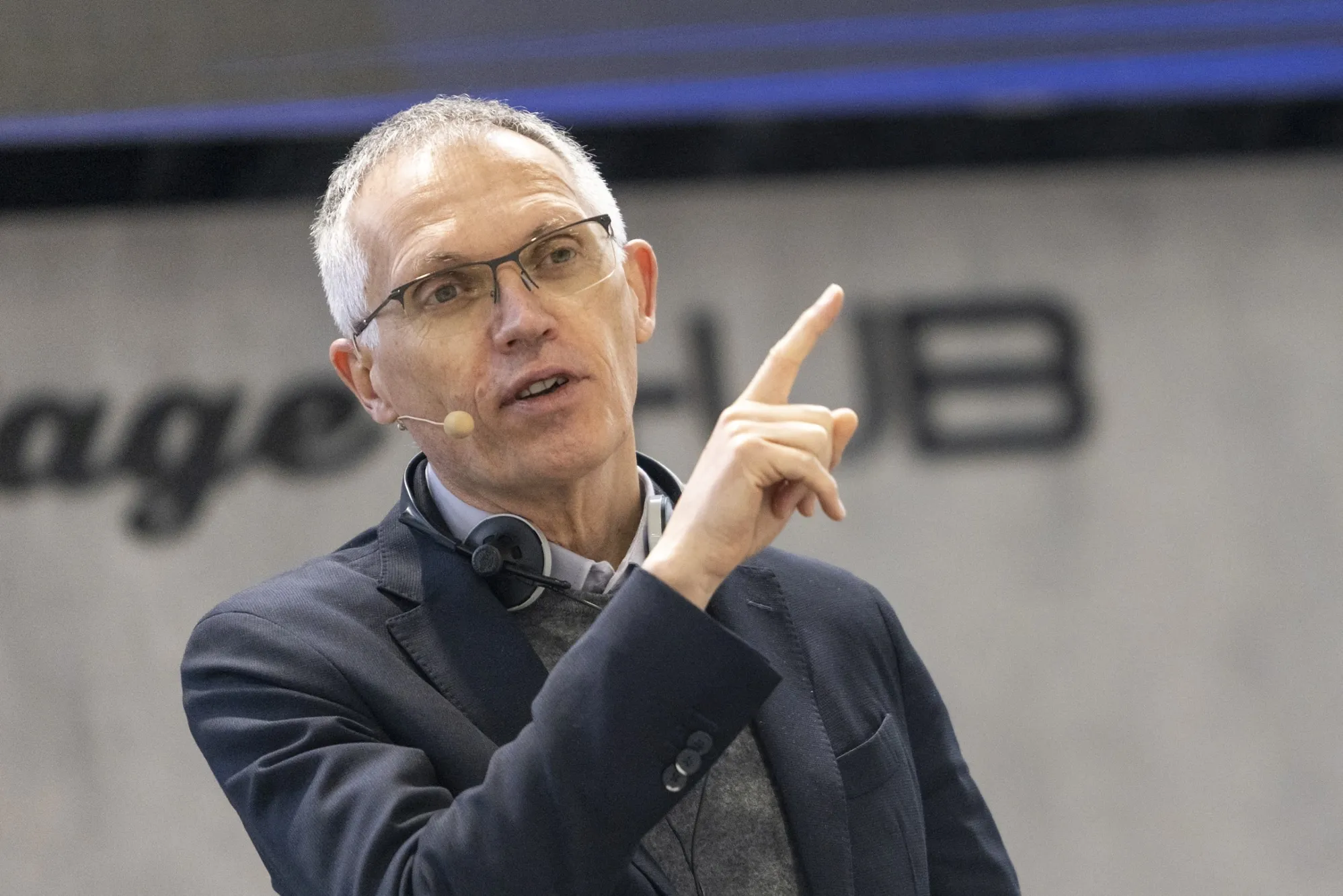 1503138 carlos tavares le 31 mars 2022