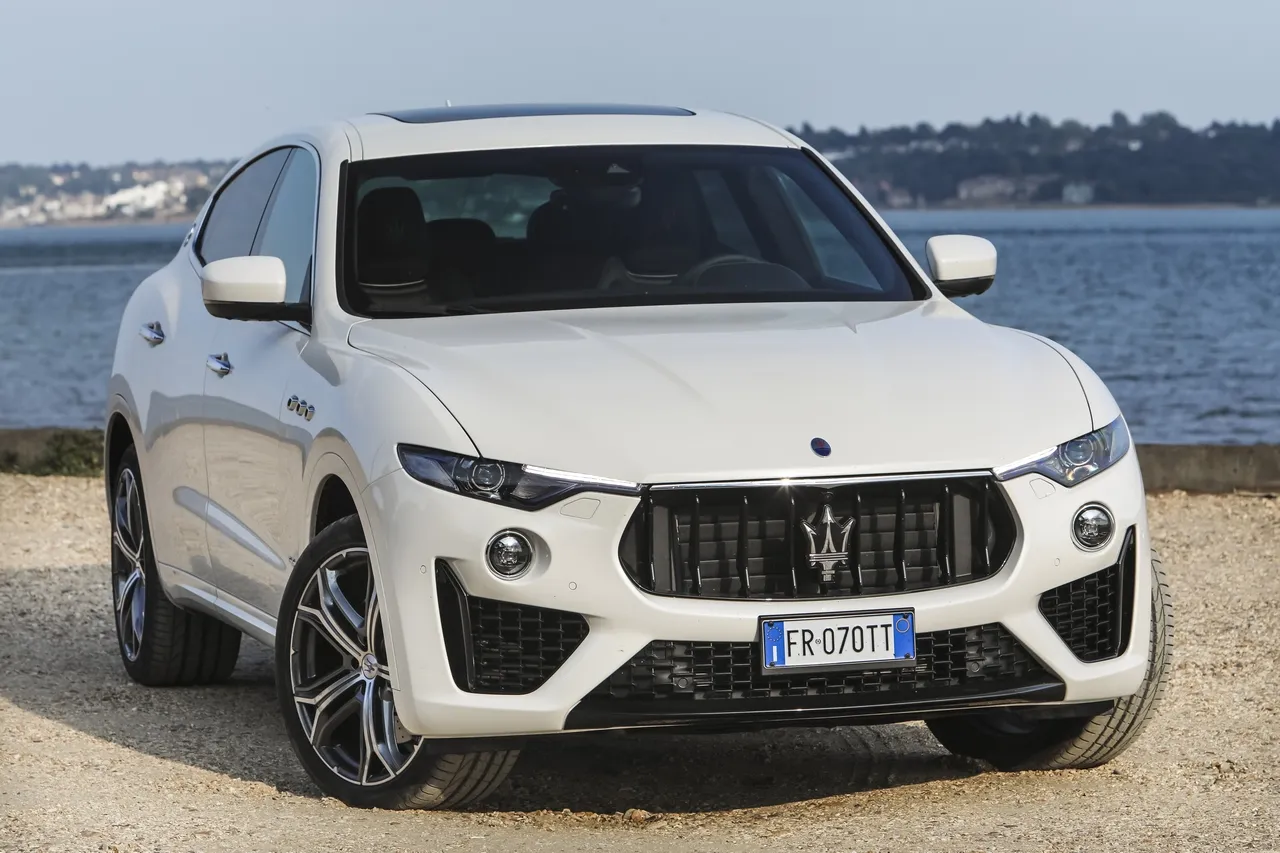 15128 levantegransportmy19