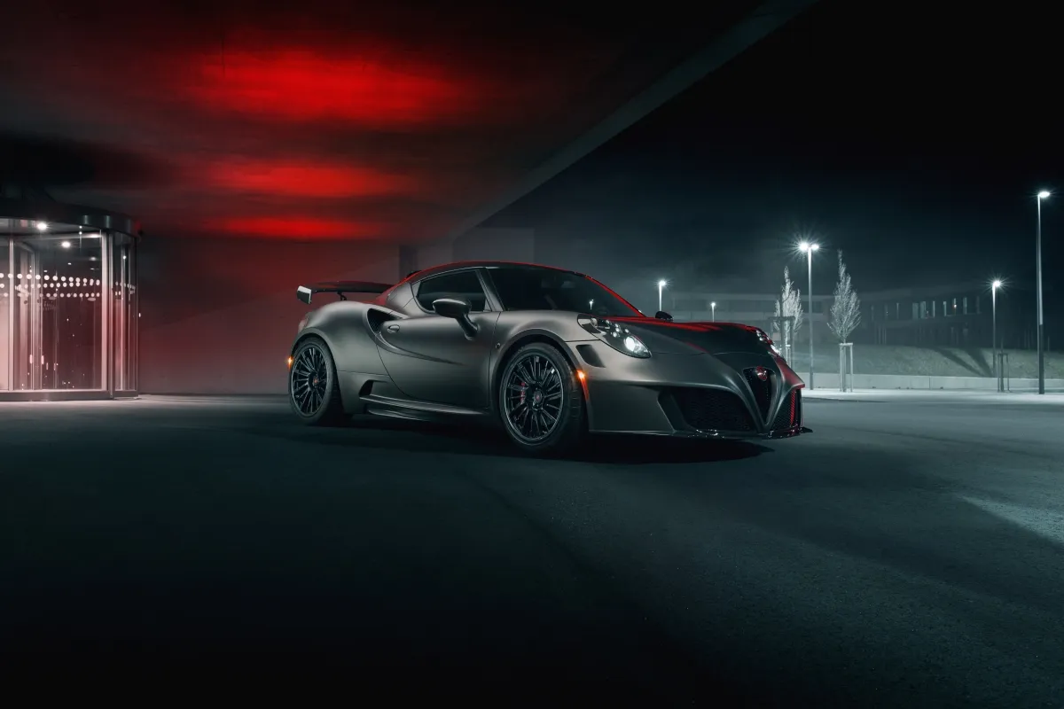 15262849430 15262849430