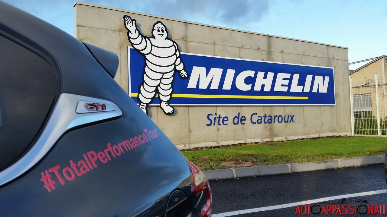 152df2b31f579d46f01dca2227d1def1