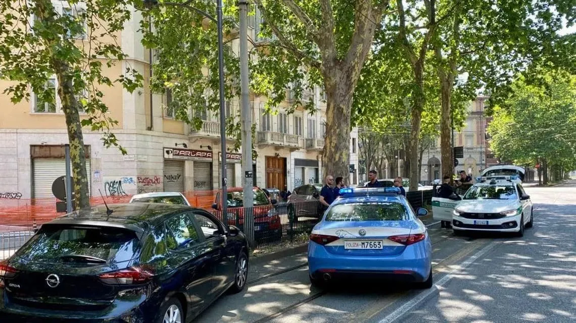 155030879 b595e369 e3c6 4e50 9cc0 6a71bd223016