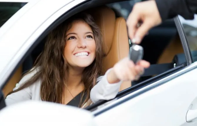 155912223 bf2a27e8 46a8 415e b923 127628b6e6d6