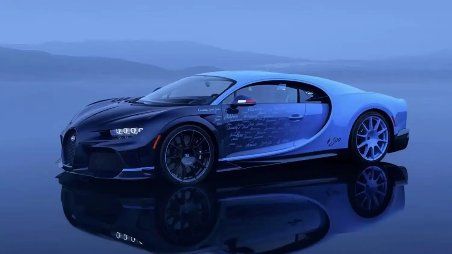 160035799 767f5af7 1f9e 46bf a666 dae63db766ea