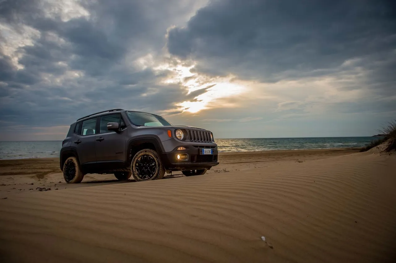 160112 jeep renegade night eagle 01