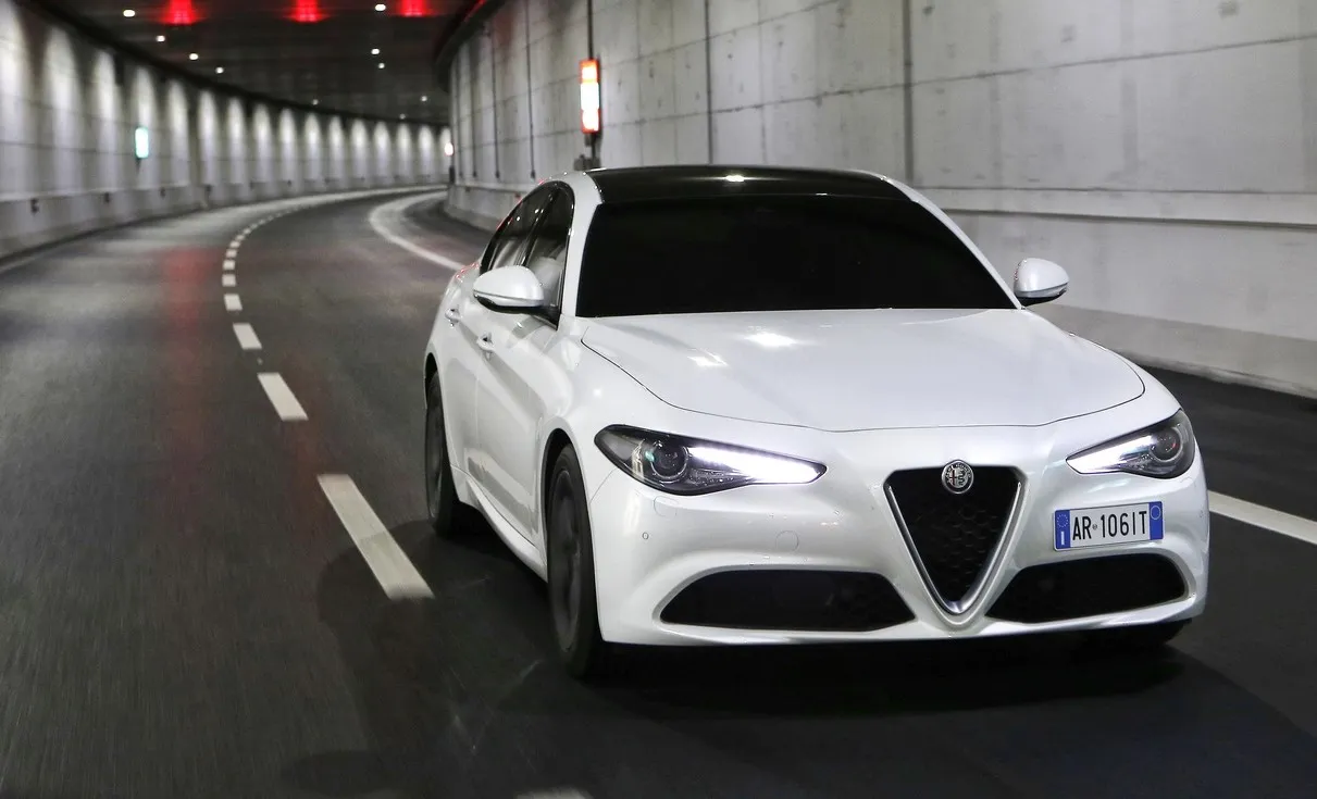 160510 alfa romeo giulia 04
