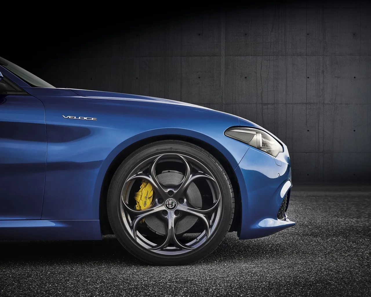 160920 alfa romeo parigi 03