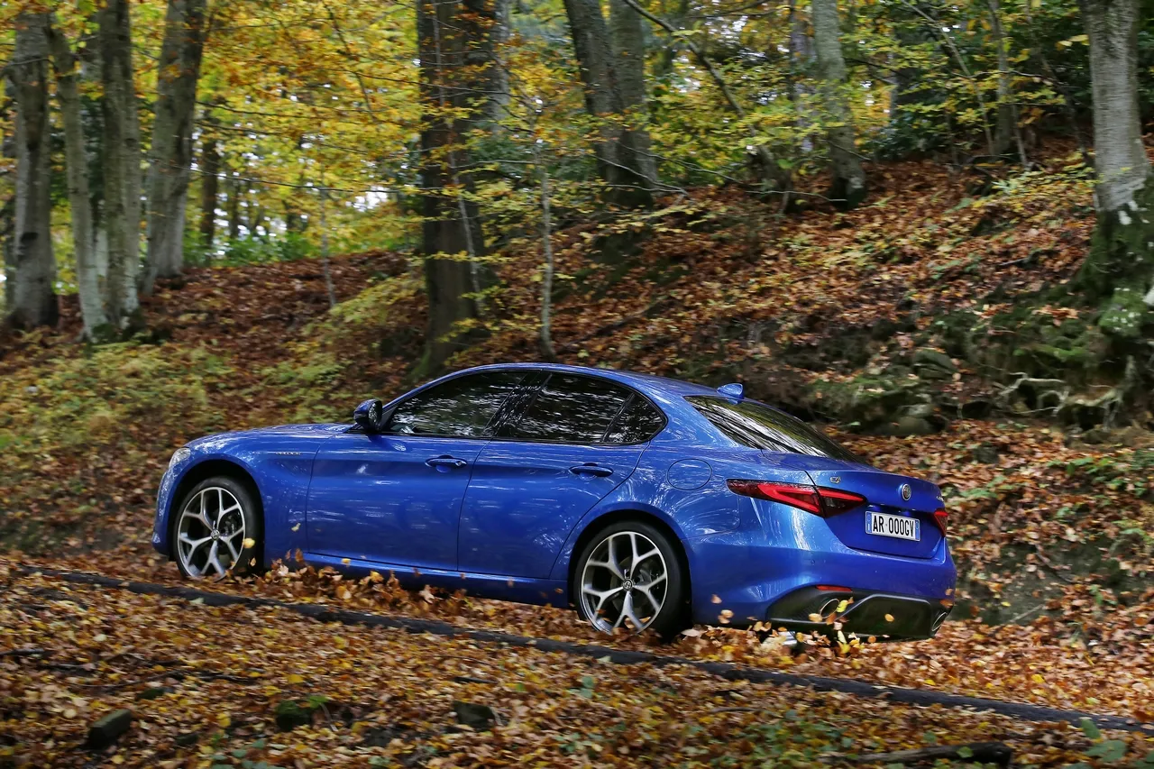 161122 alfa romeo giulia veloce 05