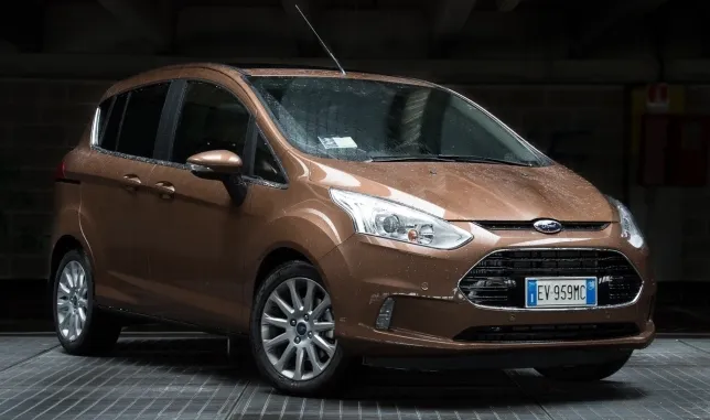 16d983dc229d1c86ae548cba58f45a7e