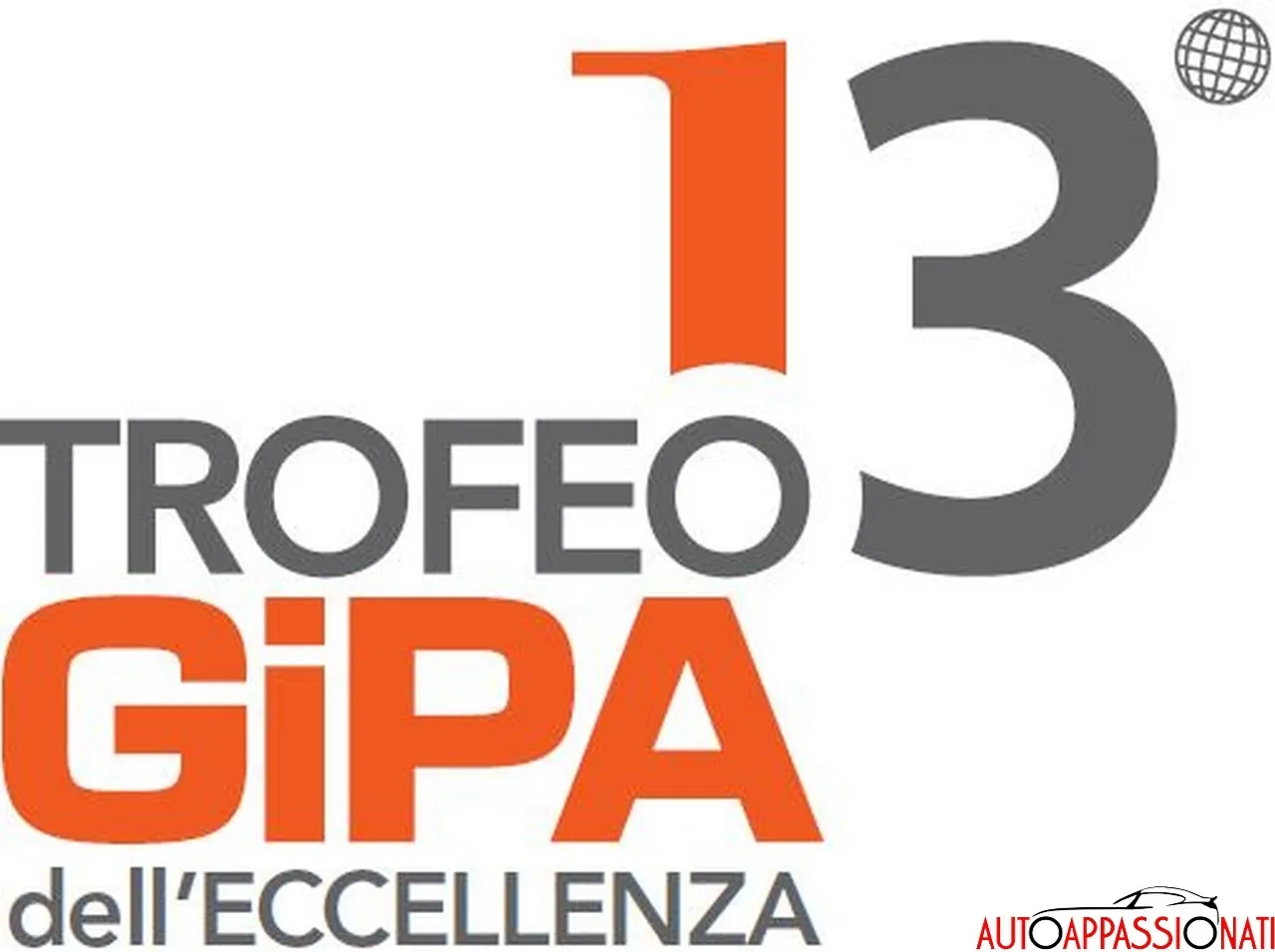 16ec4c1600ed73c818dc32f0404c6130