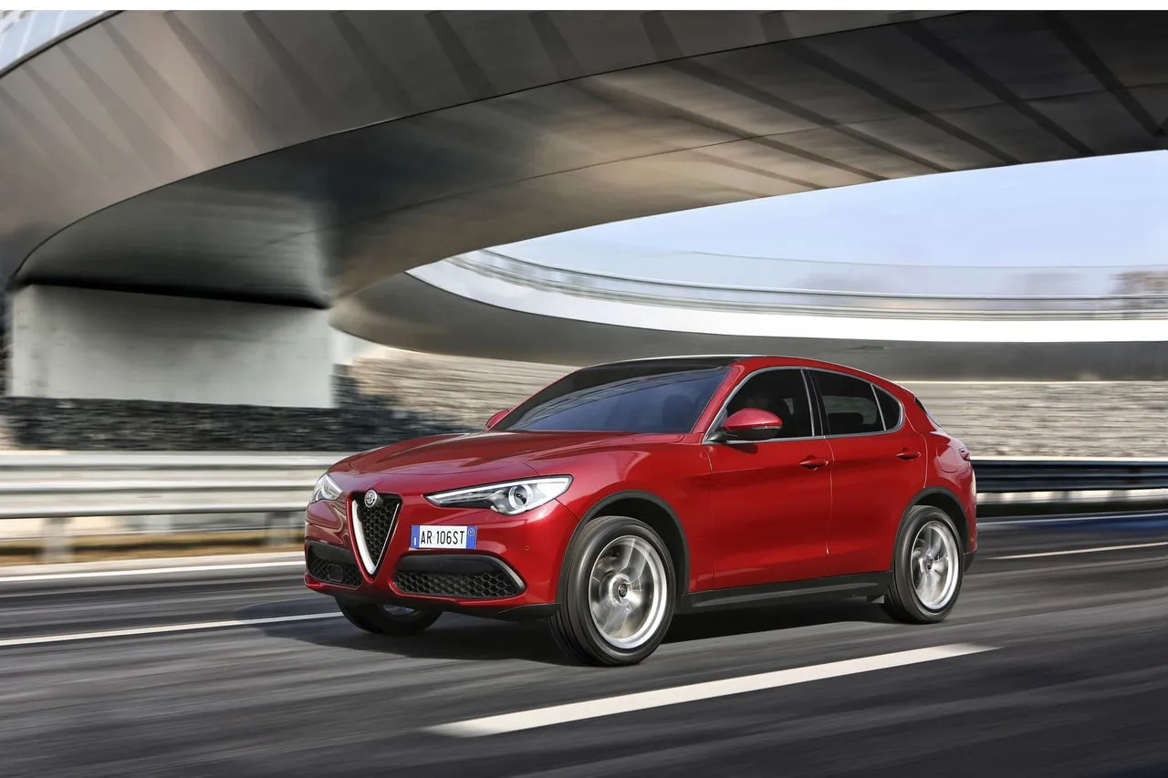 170222 alfa romeo stelvio 80