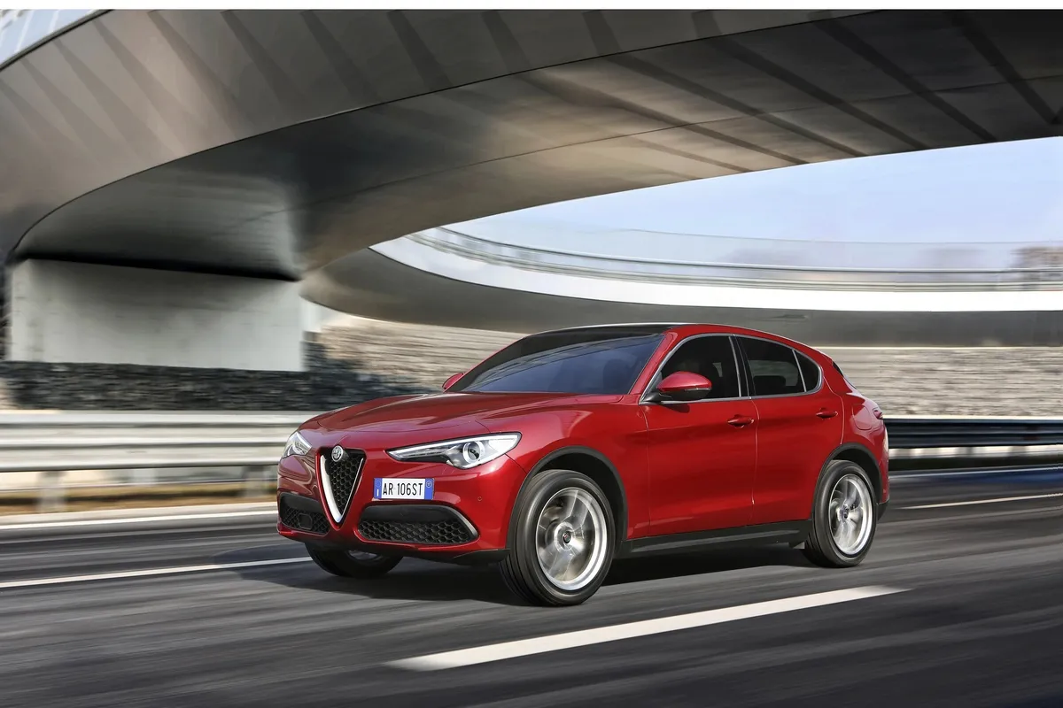 170222 alfa romeo stelvio 80