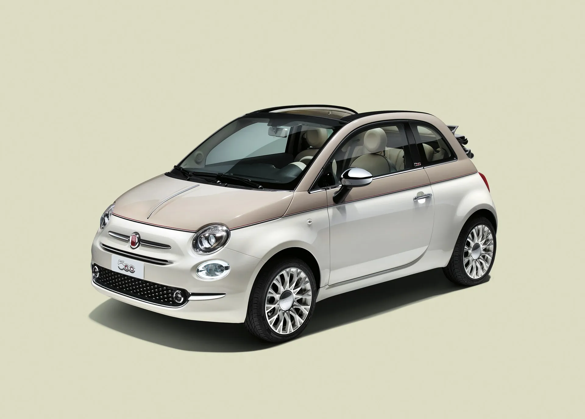 170301 fiat 500 01