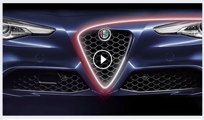 170316 mopar digital 03