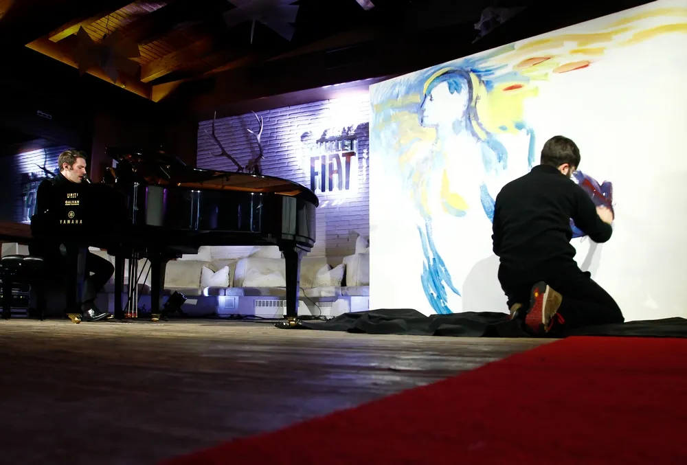 170322 fiat signora 02