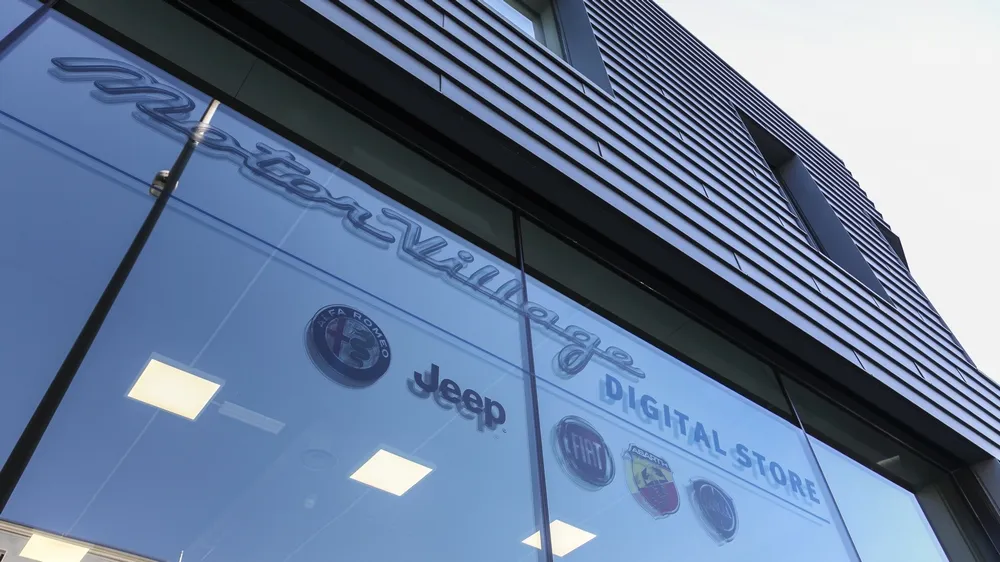 170330 ic motorvillage digital store 01