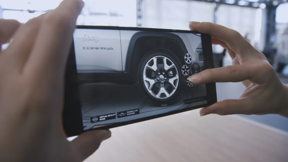 170330 jeep compass visualizer 02