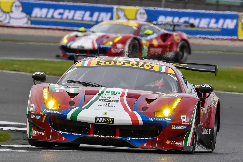 170354 gt wec silverstonejpg