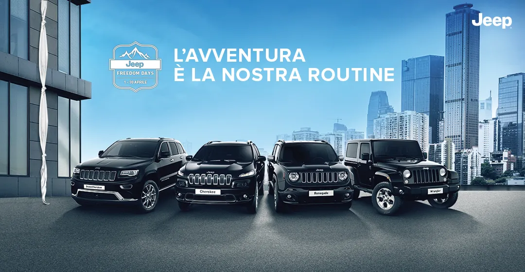 170403 jeep freedom days event 01