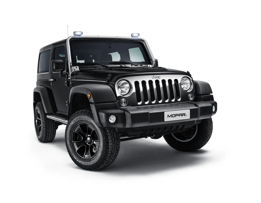 170418 mopar wrangler 01
