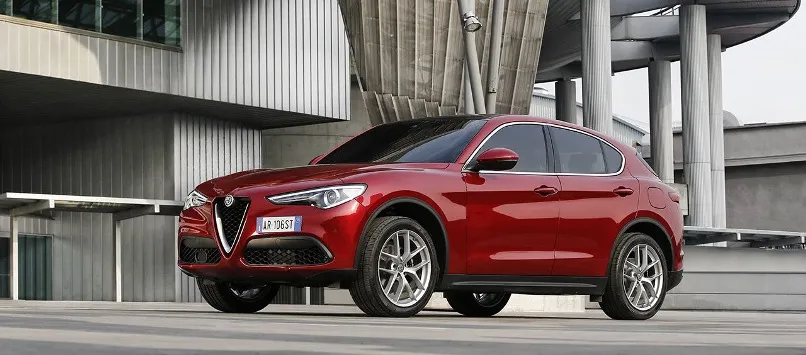 170420 alfa romeo stelvio 83 slider