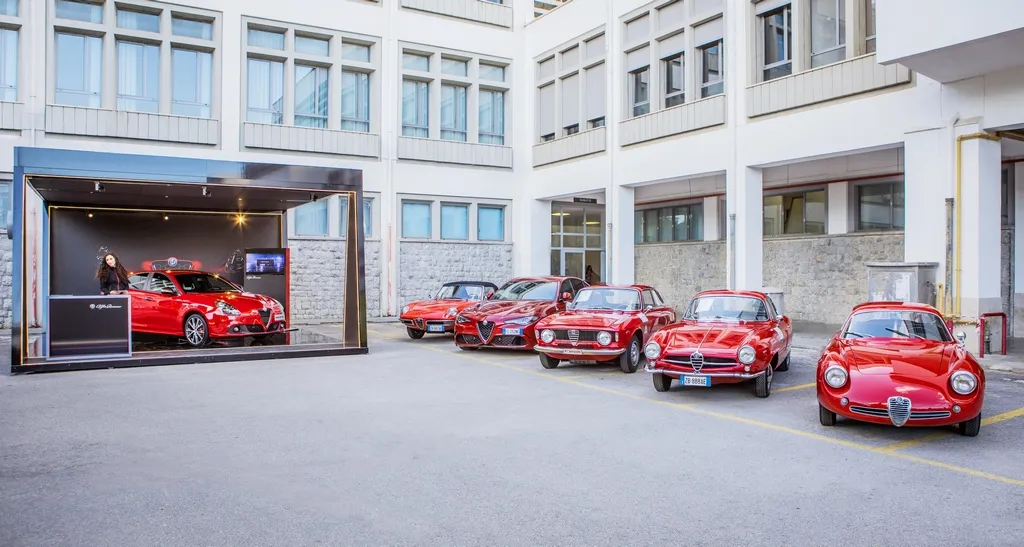 170420 ar targa florio