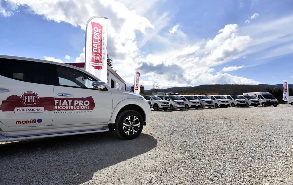 170421 fiat professional amatrice 01