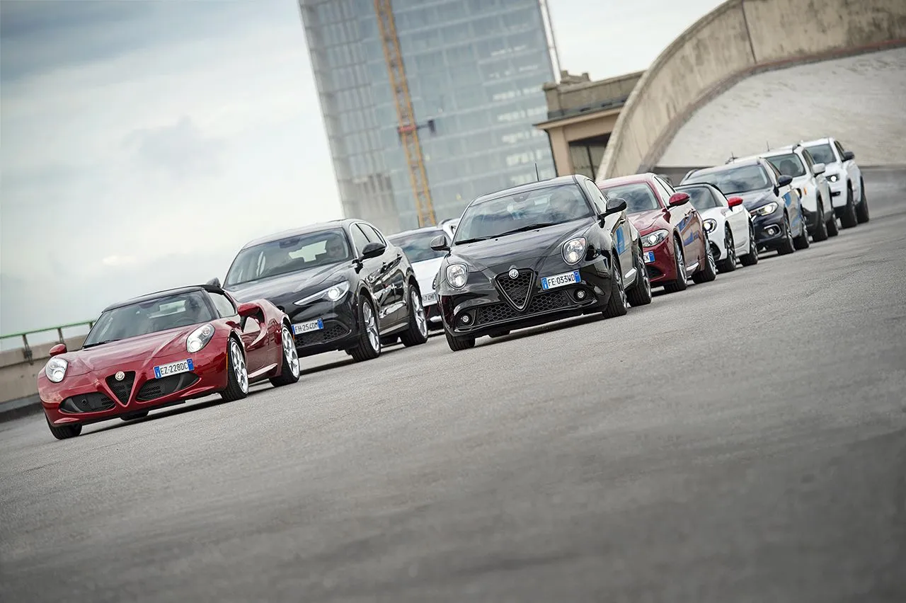 170509 ic esterni 16