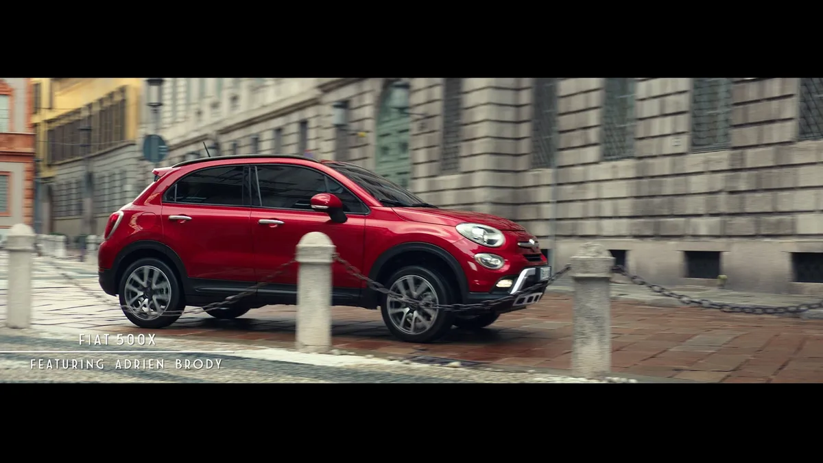 170525 fiat premi 07