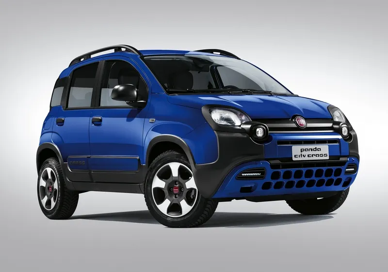 170530 fiat nuova panda city cross 01 bis