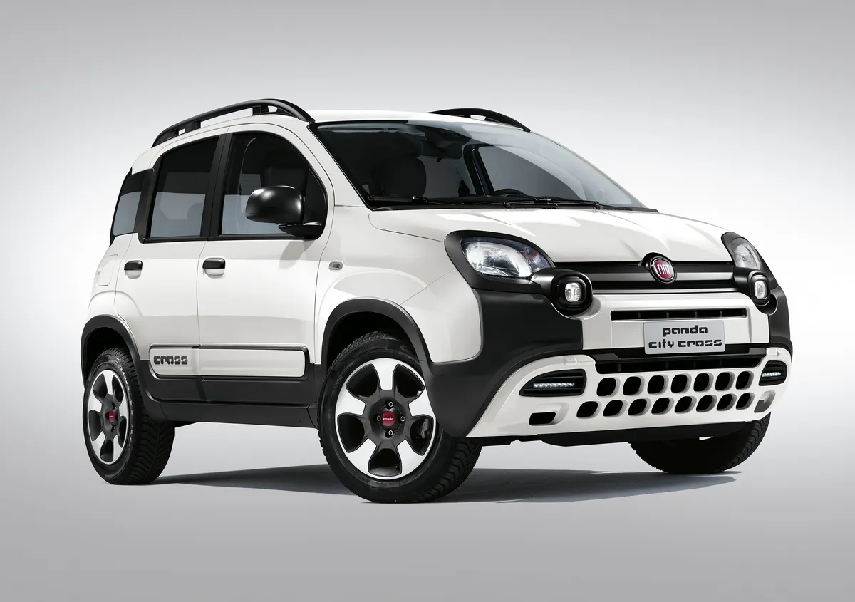170530 fiat nuova panda city cross 01