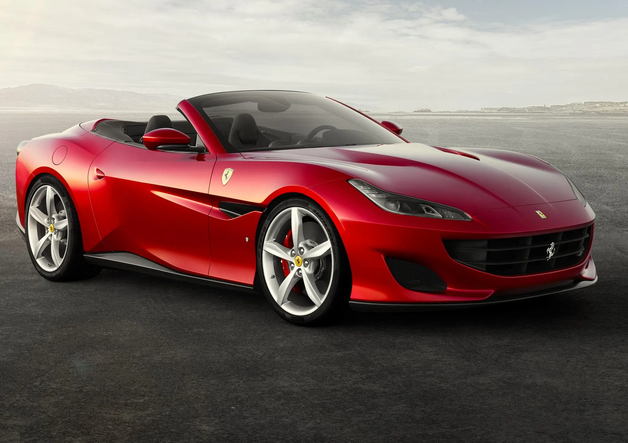 170577 ferrari portofino