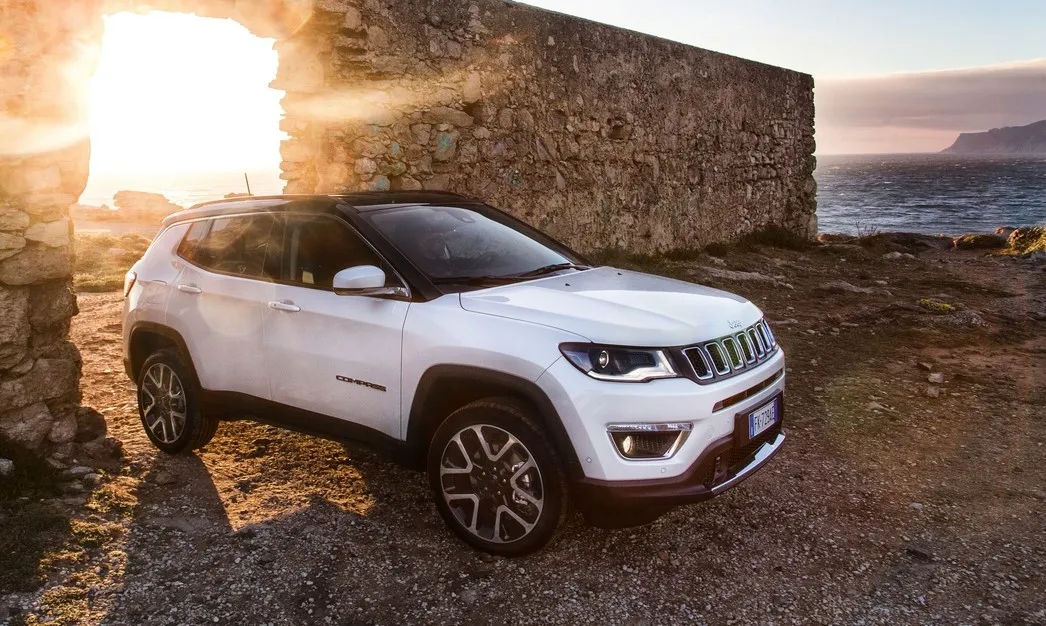 170606 jeep compass 05