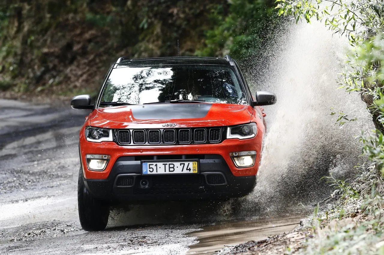 170607 jeep compass trailhawk 08