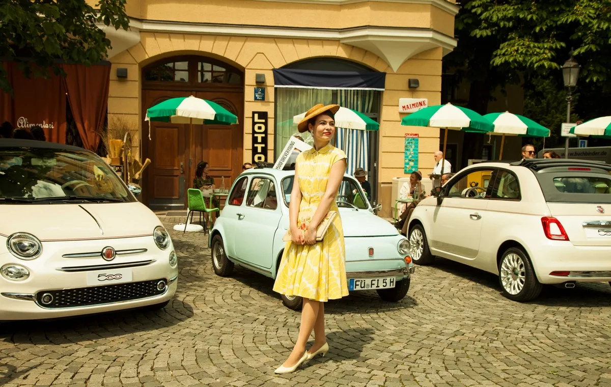 170613 fiat 500 mg 13