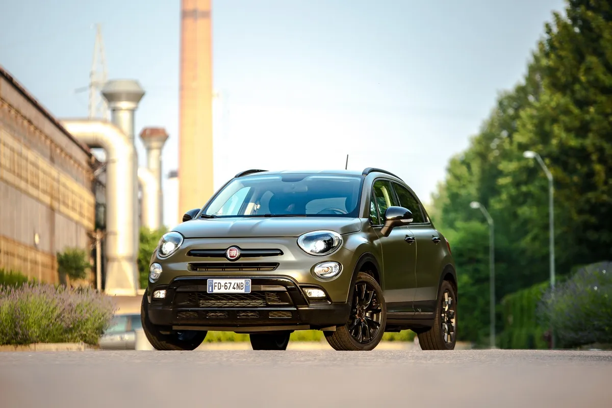 170615 fiat 500x 08