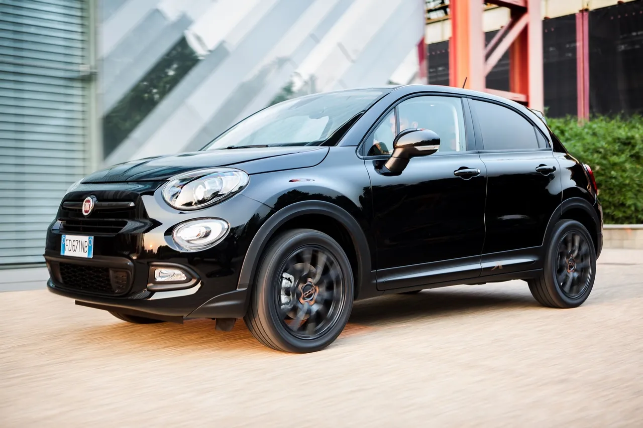 170615 fiat 500x 10