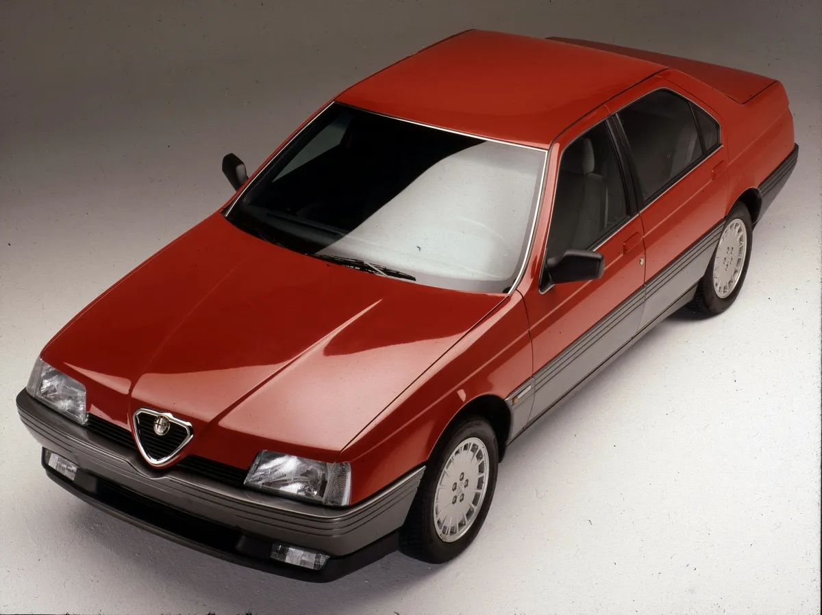 170621 alfa romeo 24 giugno 01