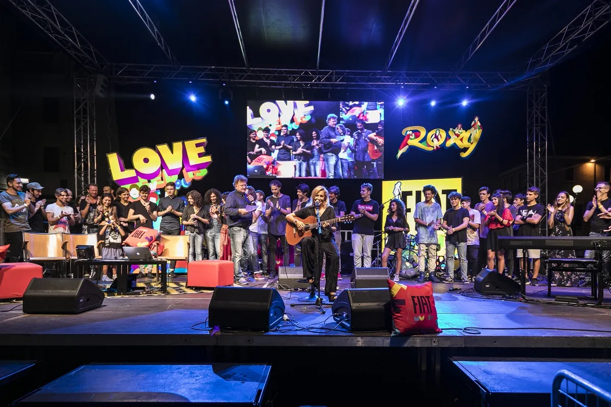 170627 fiat music venezia 09