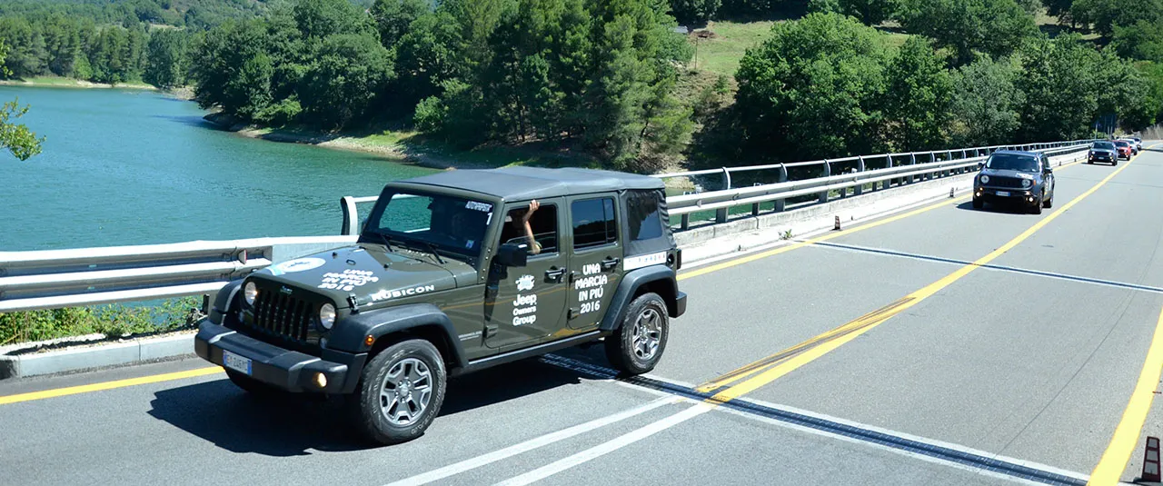 170630 jeep marcia in piu