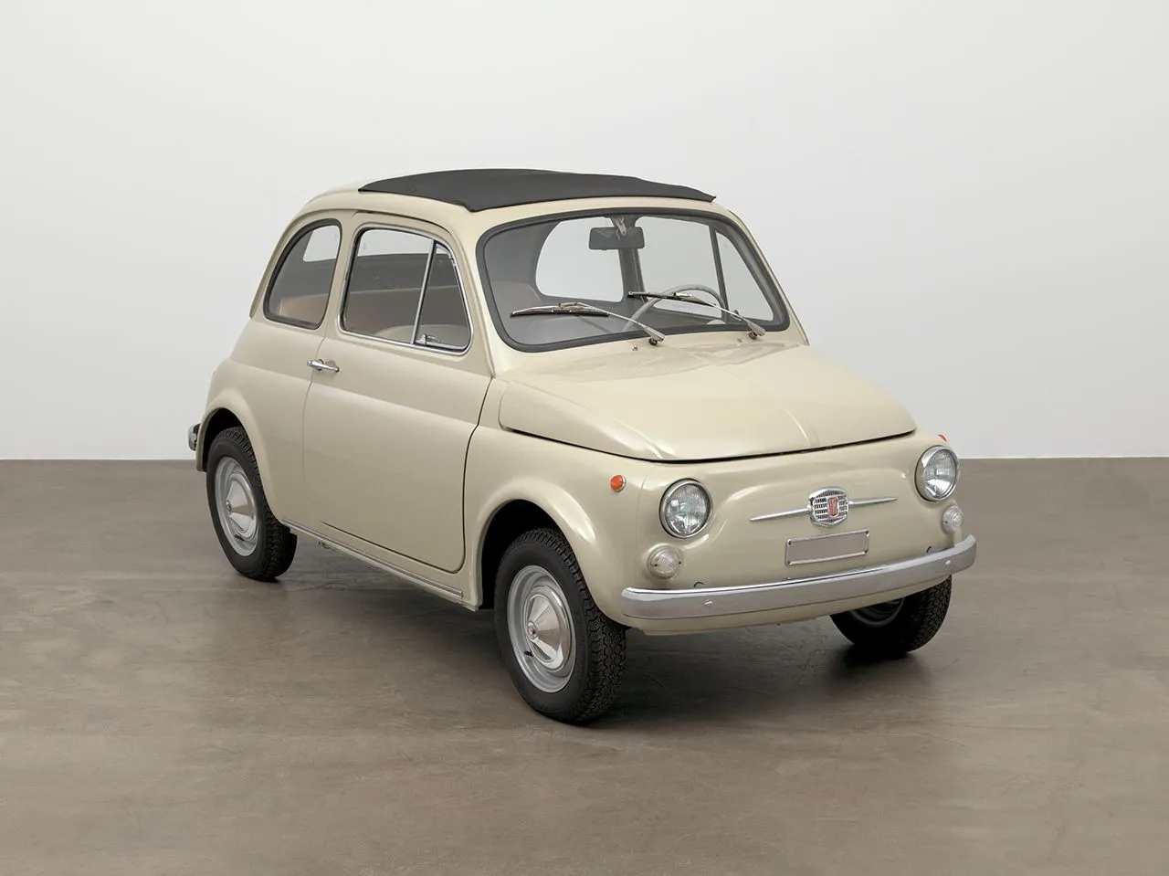 170704 fiat 500f moma 001