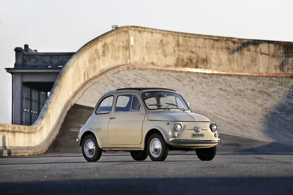 170704 fiat 500f moma 02