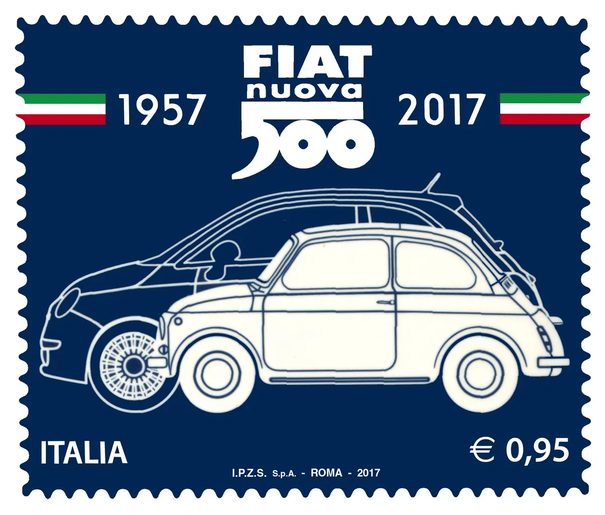 170704 fiat nuova 500 us