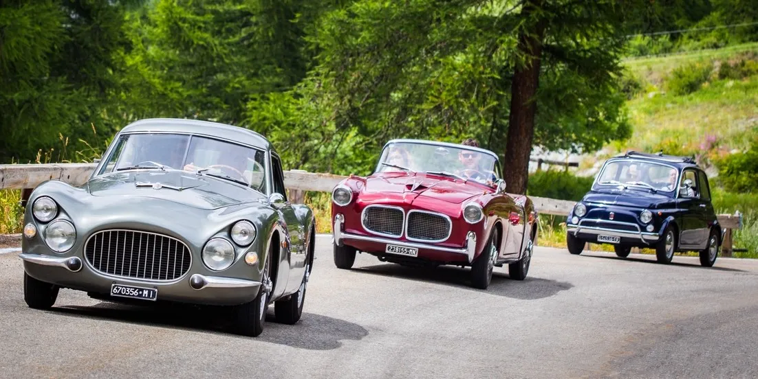 170710 fva heritage 3