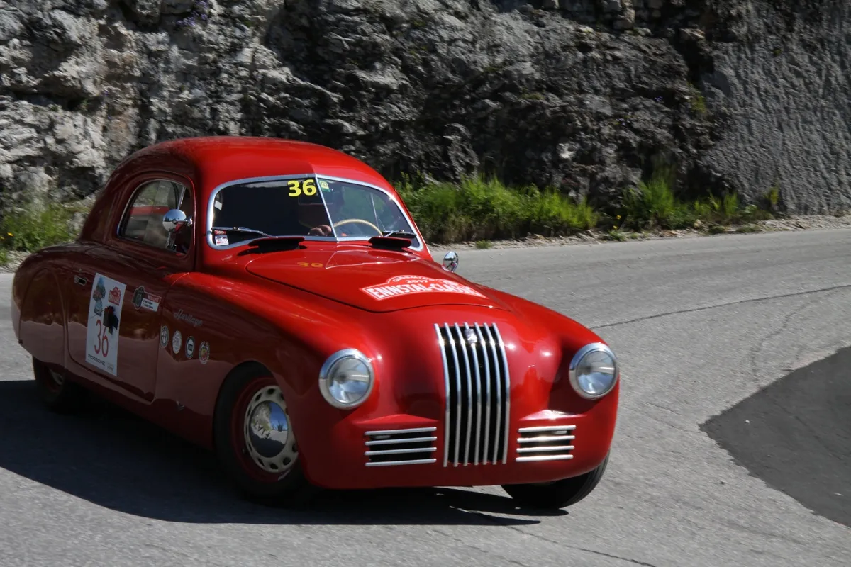 170724 heritage 2703