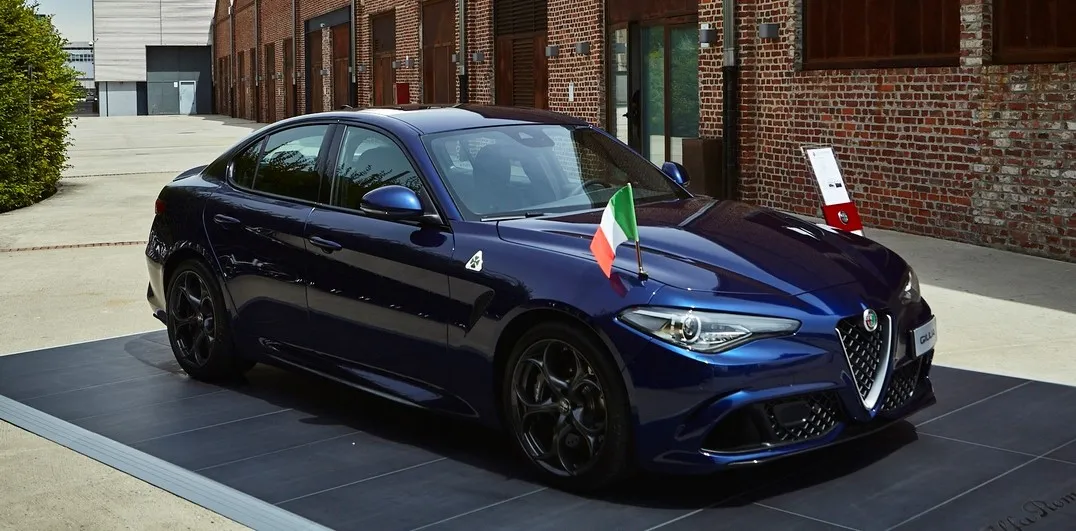 170728 ar giulia ambasciatori