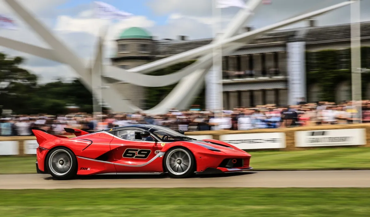 170759 ccl goodwood 2016