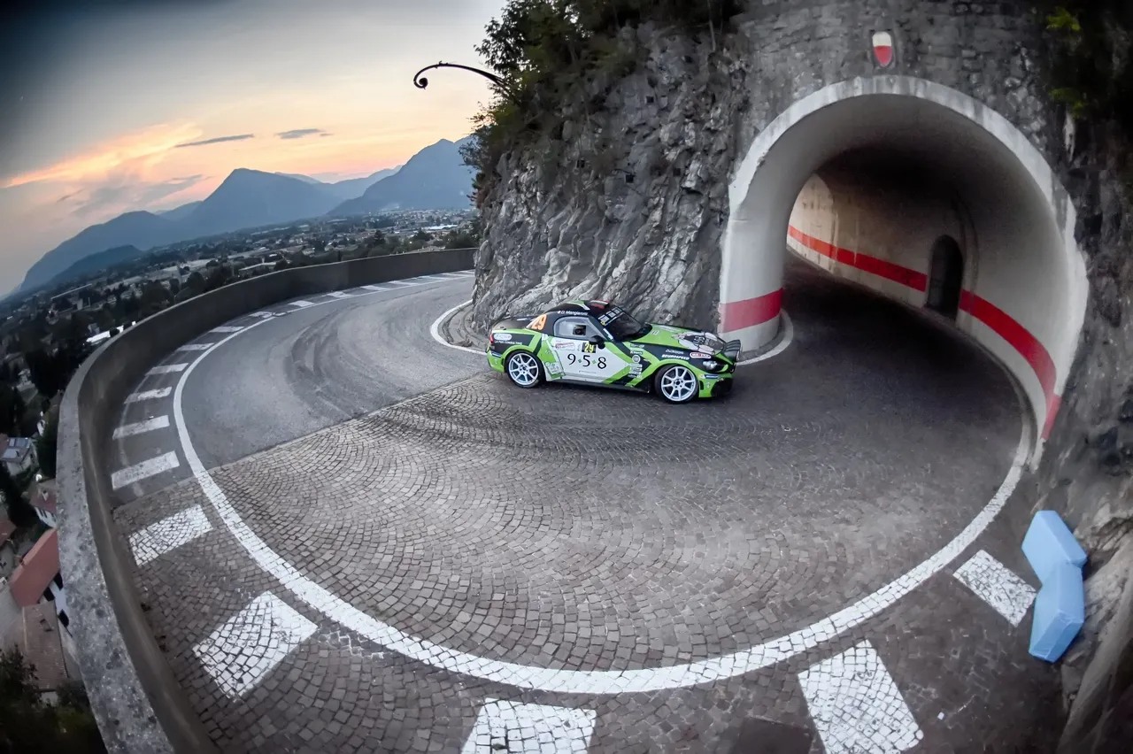 170827 abarth 124 andolfi