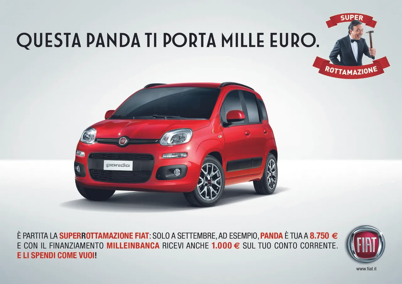 170902 fiat superrottamazione