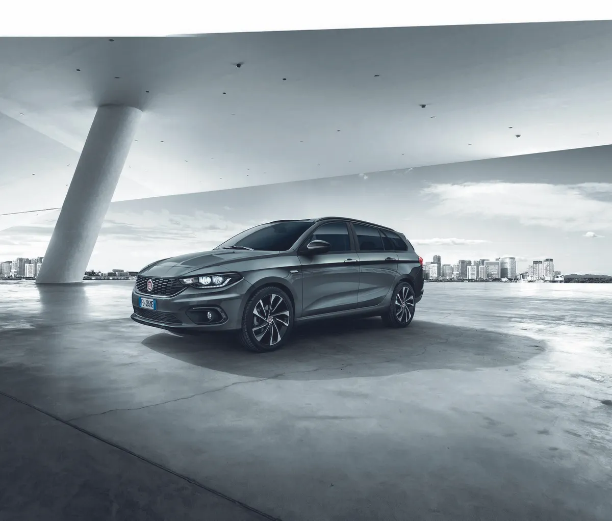 170914 fiat tipo s design 19