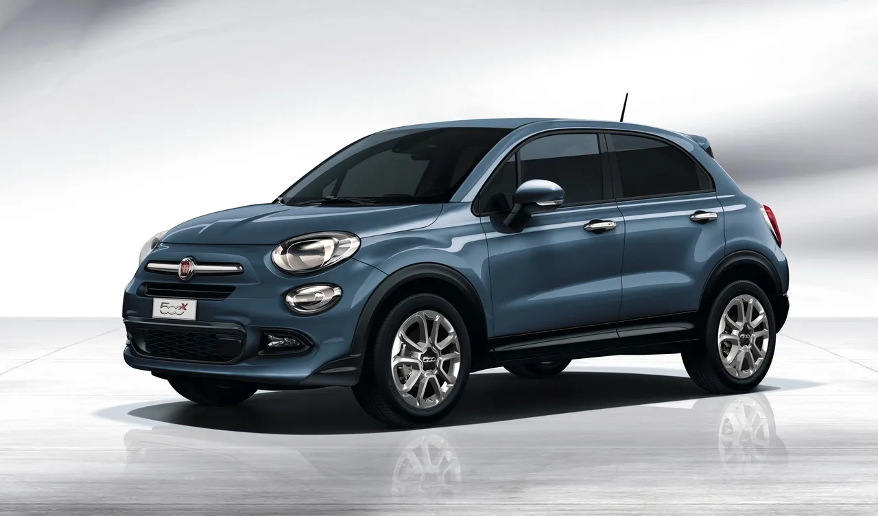 170921 fiat 500x urban